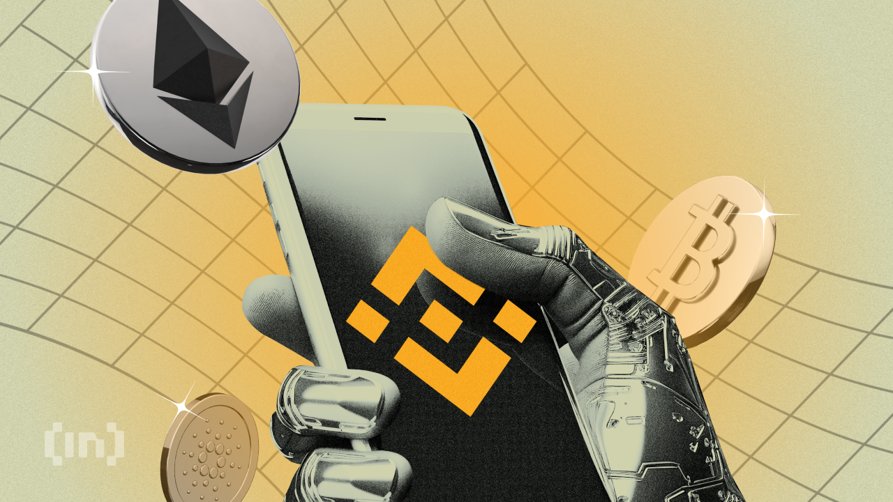BIC_Binance_exchange-covers-neutral - احراز هویت (احرازچی)