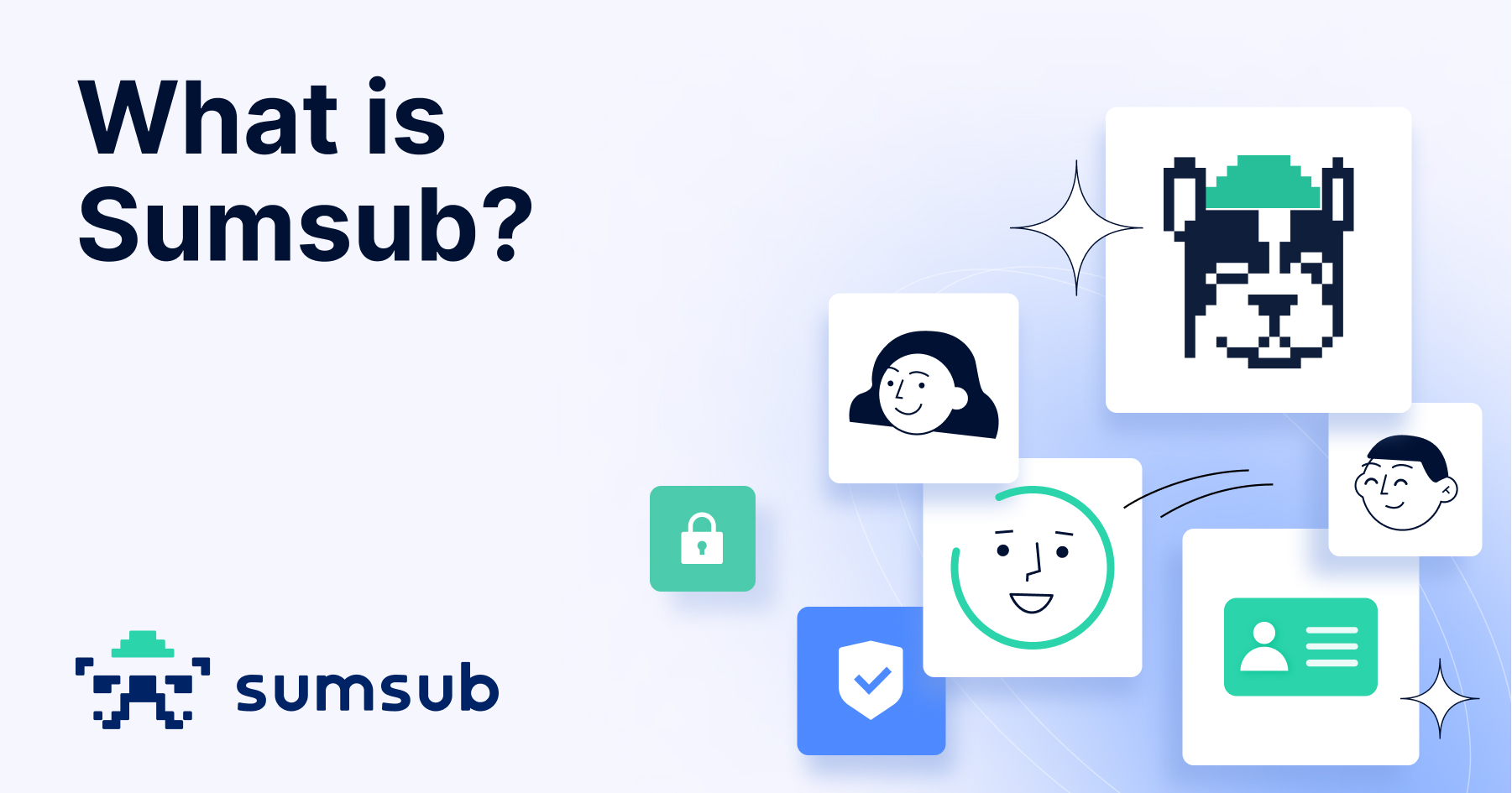 پلتفرم سام ساب Sumsub چیست؟؛ ابزار هوشمند برای KYC، KYB و AML