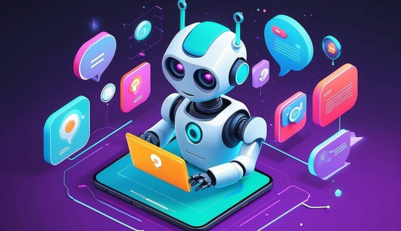 آموزش کامل کار با ربات‌های پایونکس (Pionex) | راهنمای جامع، سودده و حرفه‌ای برای ایرانی‌ها