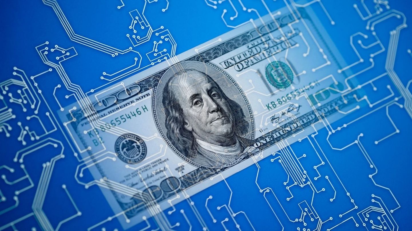پول چیست؟