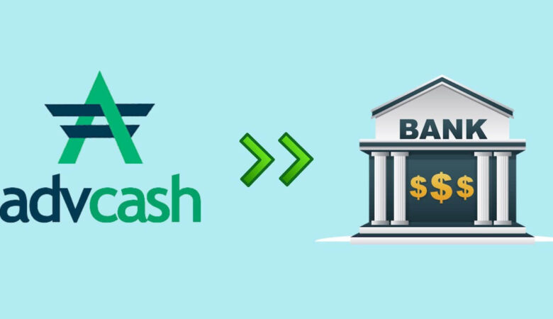 راهنمای کامل افتتاح حساب ادوکش (Advcash) برای ایرانی‌ها در سال ۲۰۲۵