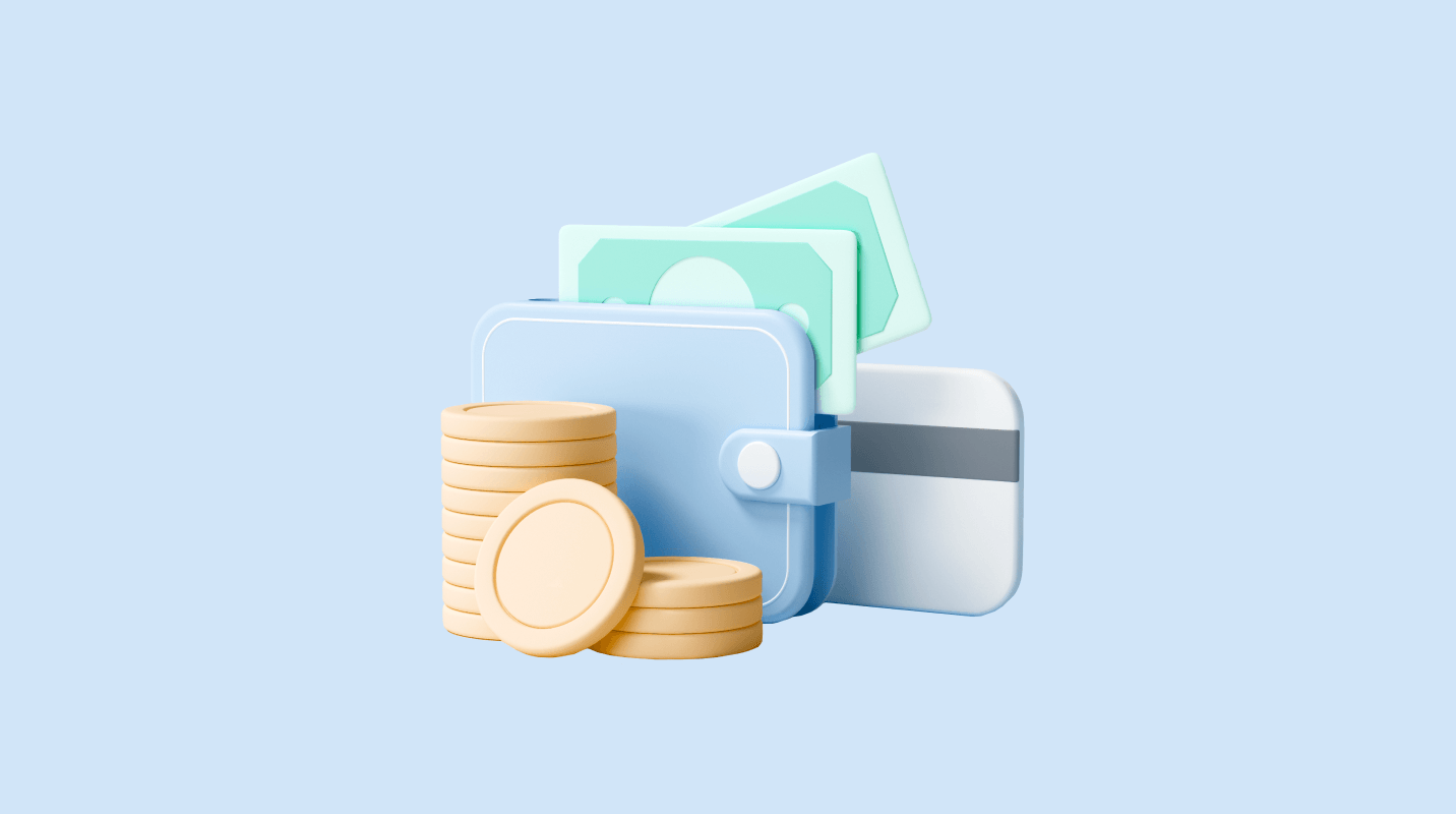 حداقل خرید بیت کوین چقدر است؟