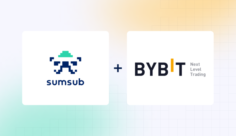 رفع مسدودی حساب صرافی بای بیت (Bybit) | آموزش کامل بازگردانی اکانت قفل‌شده