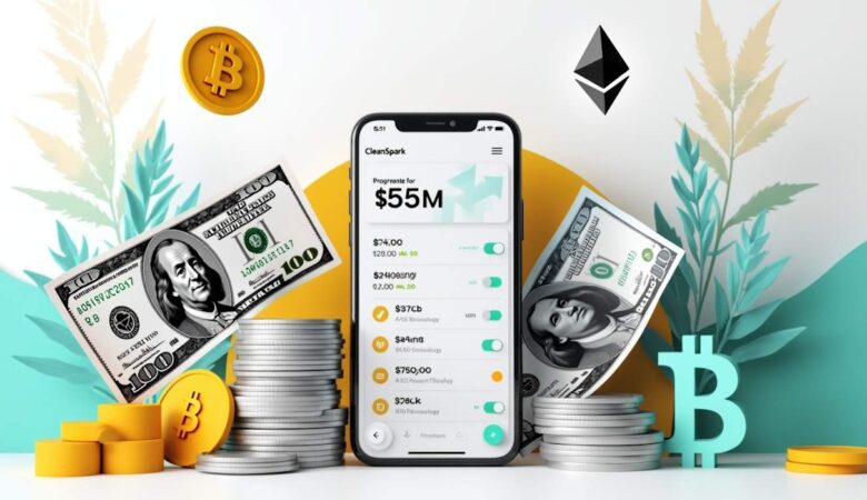 چگونه از حساب پایر (Payeer) پول برداشت کنیم؟