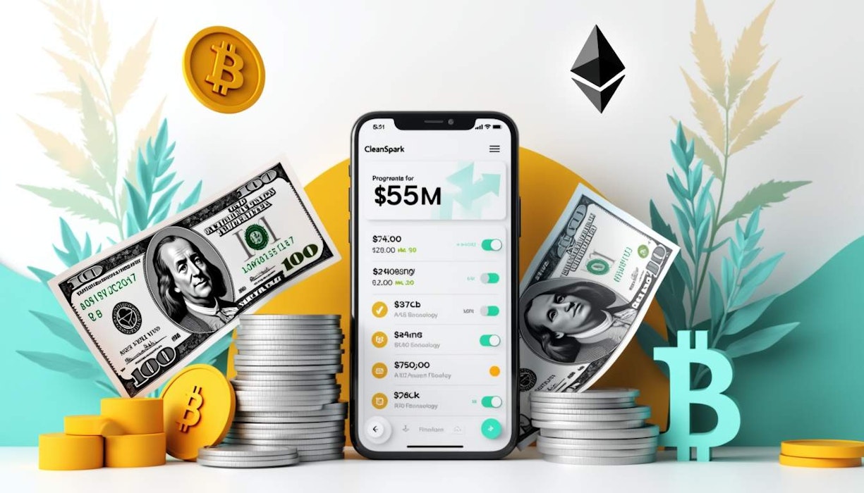 چگونه از حساب پایر (Payeer) پول برداشت کنیم