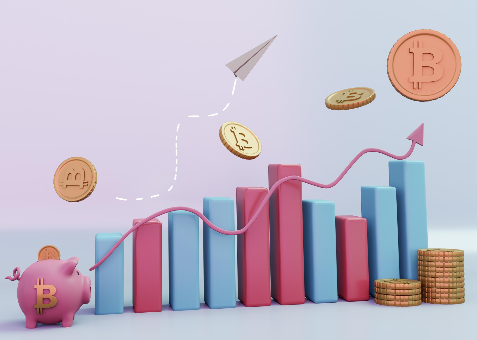 آیا استفاده از VPS یا VPN روی بایننس ریسک دارد؟ بررسی راهکارهای امن برای ایرانیها