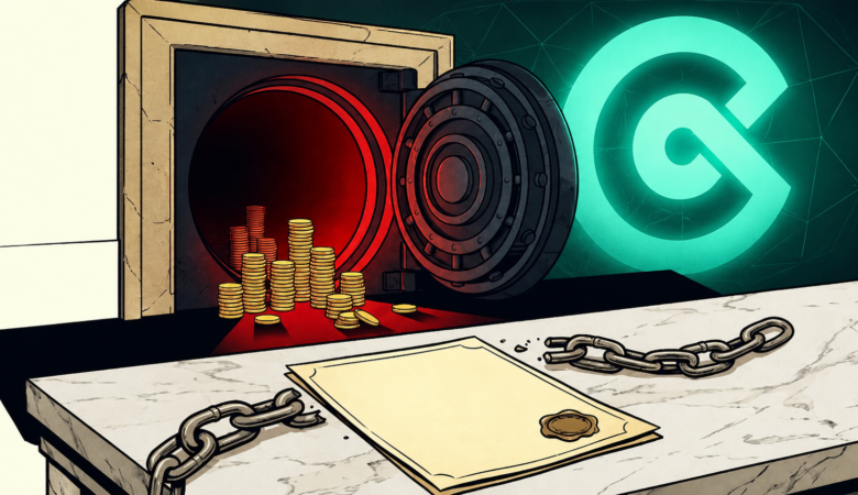 رفع مسدودی صرافی کوینکس CoinEX :حل مشکل KYC و برداشت دارایی
