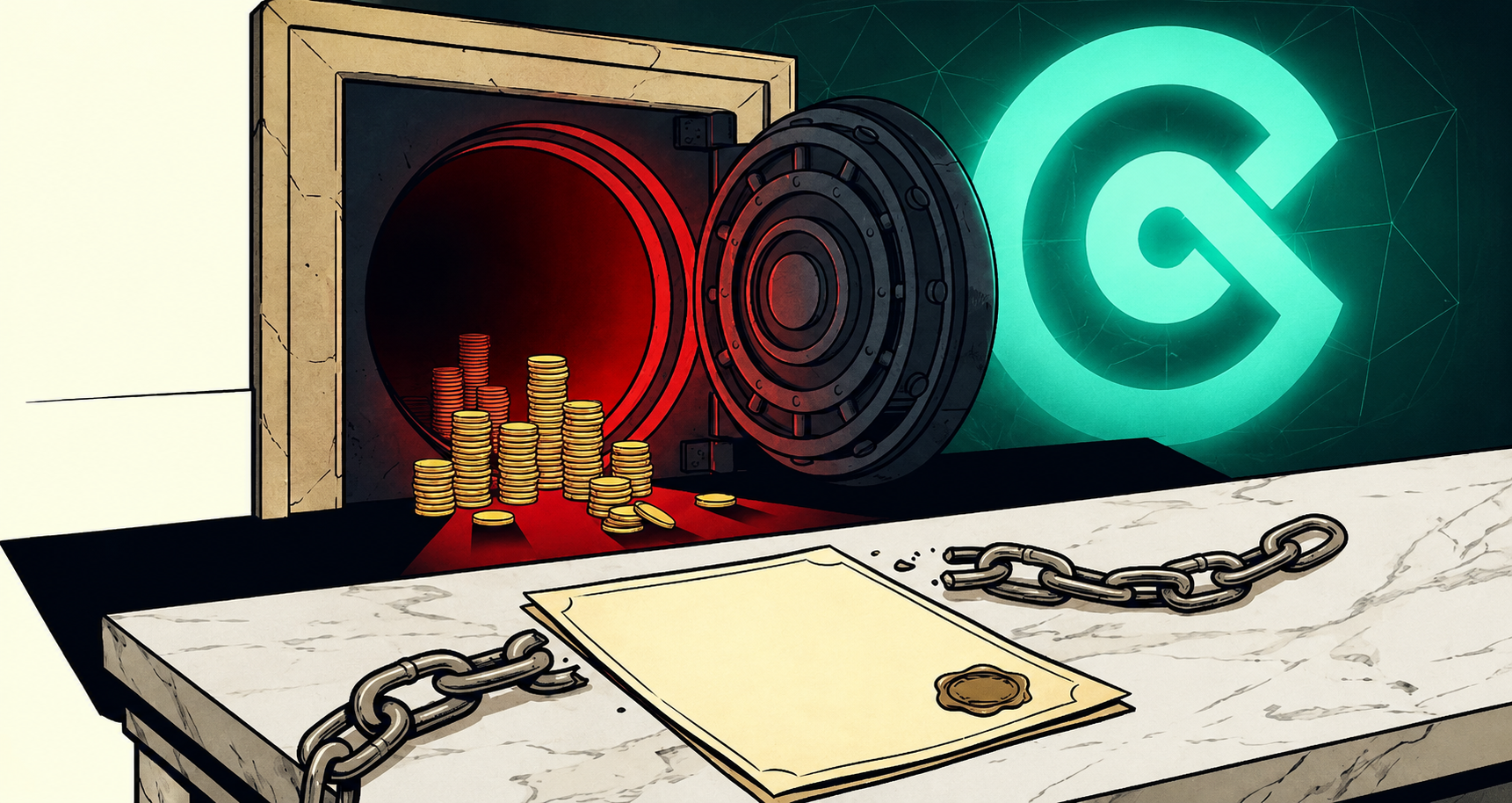 رفع مسدودی صرافی کوینکس CoinEX :حل مشکل KYC و برداشت دارایی