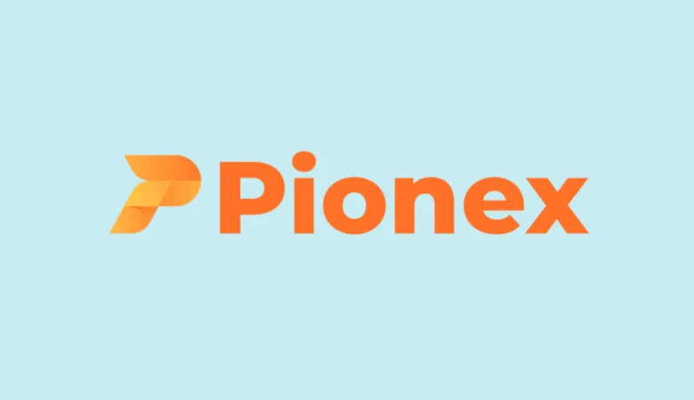 حل مشکل احراز هویت صرافی پایونیکس (Pionex)+ بازگردانی کامل دسترسی