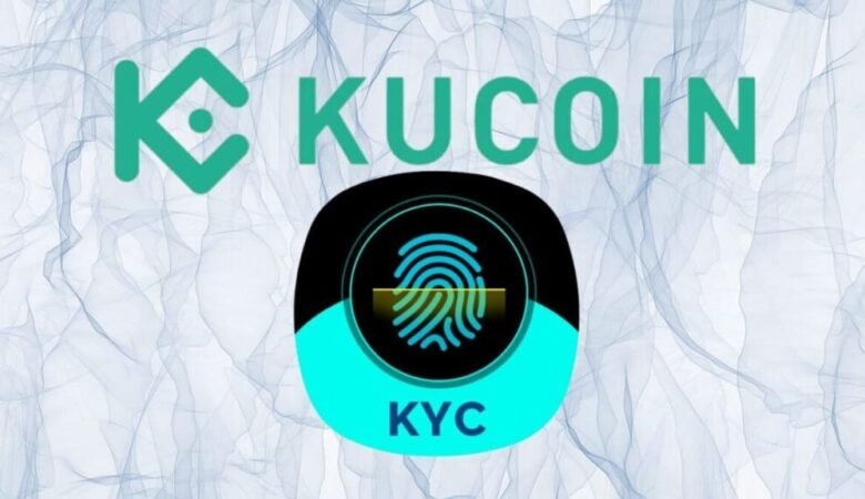 رفع مسدودی حساب کوکوین (KuCoin) و حل مشکلات KYC + مدارک موردنیاز