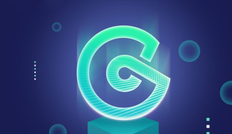 صرافی کوینکس CoinEx کجاست و برای کدام کشور است؟+ تحلیل قوانین