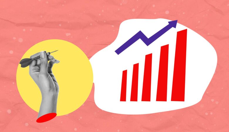 فاندینگ ریت در فیوچرز بایننس چیست و چگونه بر سود ما تأثیر می‌گذارد؟