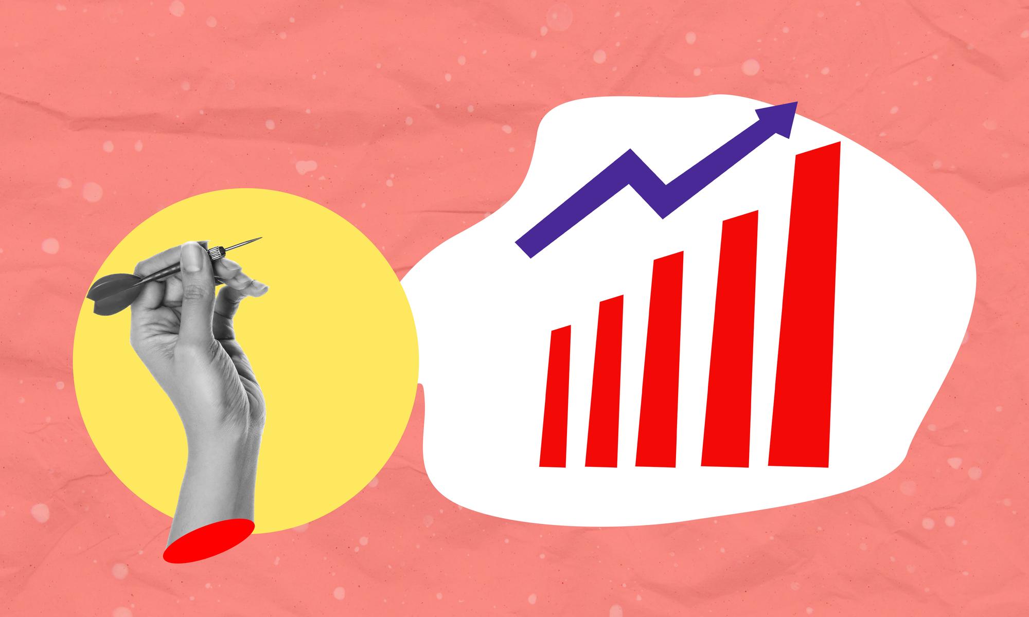 فاندینگ ریت در فیوچرز بایننس چیست و چگونه بر سود ما تأثیر میگذارد؟