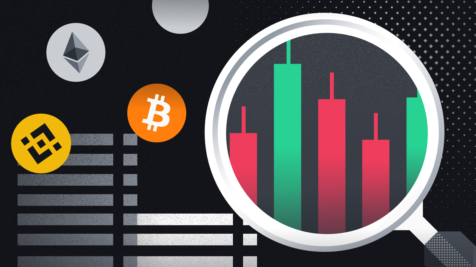 سواپ در معاملات بایننس فیوچرز چیست و چگونه محاسبه میشود؟