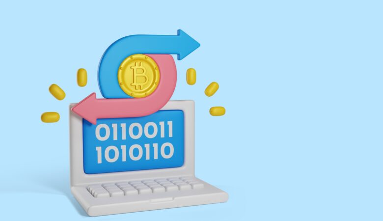 آیا استفاده از VPS یا VPN روی بایننس ریسک دارد؟ بررسی راهکارهای امن برای ایرانی‌ها