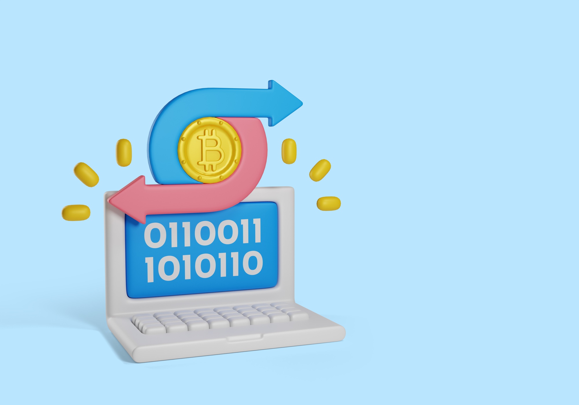 آیا اتصال به بایننس با VPN یا VPS امن است