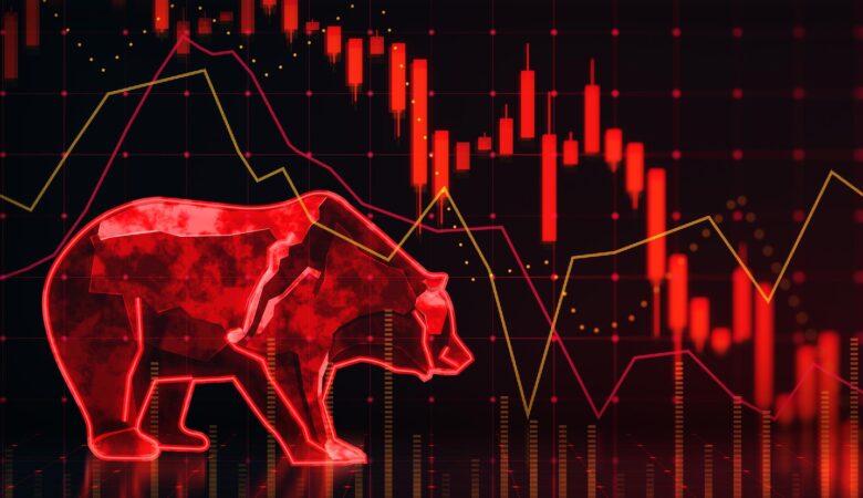 استاپ لاس در بایننس چگونه کار می‌کند؟ آموزش تنظیم Stop-Loss به‌درستی