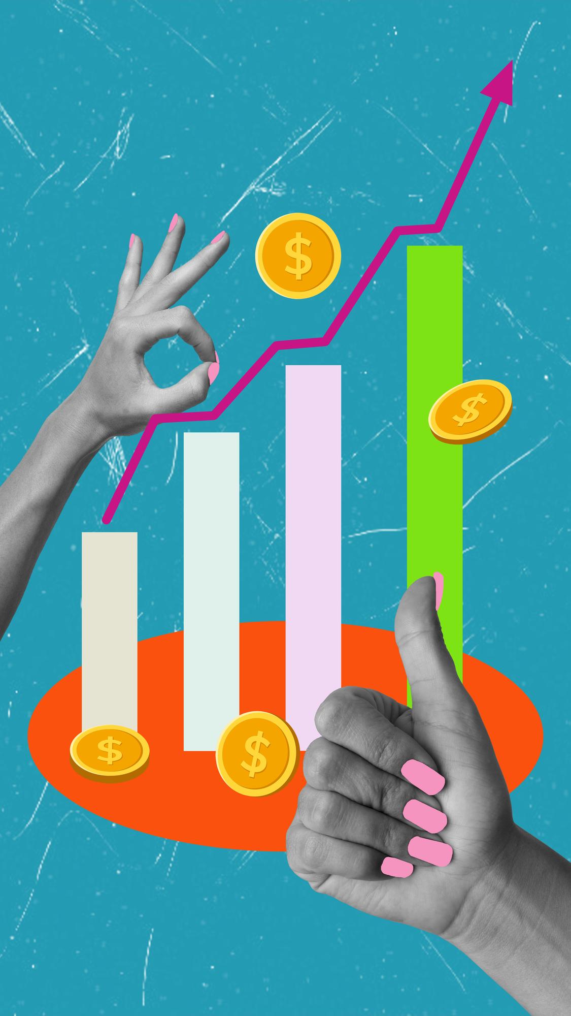 فاندینگ ریت در فیوچرز بایننس چیست