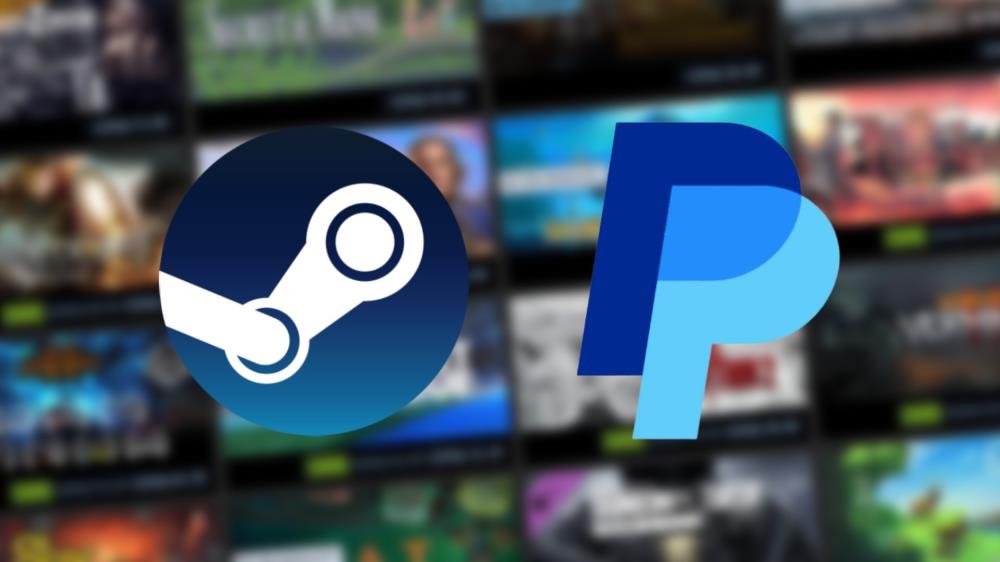 نحوه خرید سرویسهای خارجی (مانند نتفلیکس، اسپاتیفای) با PayPal