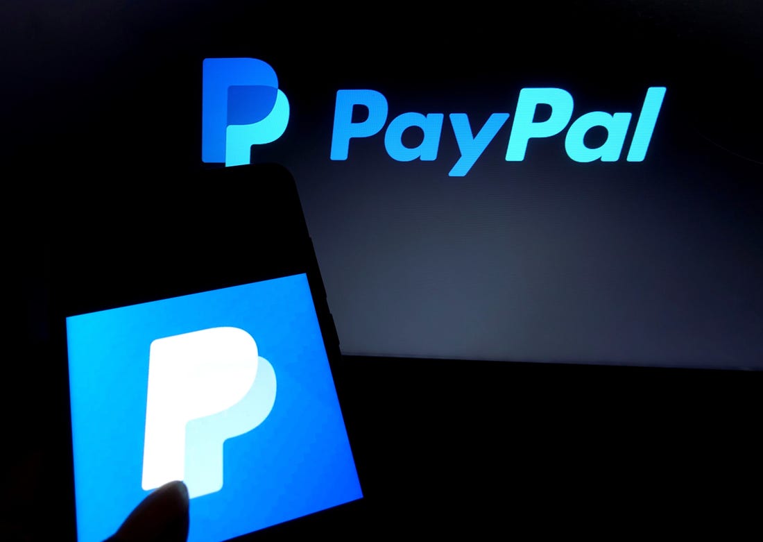آموزش Dispute و پیگیری تراکنشهای مشکلدار در PayPal