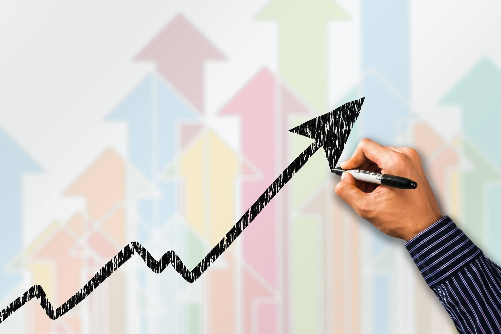 افتتاح حساب،وریفای و احراز هویت در بروکر City Index
