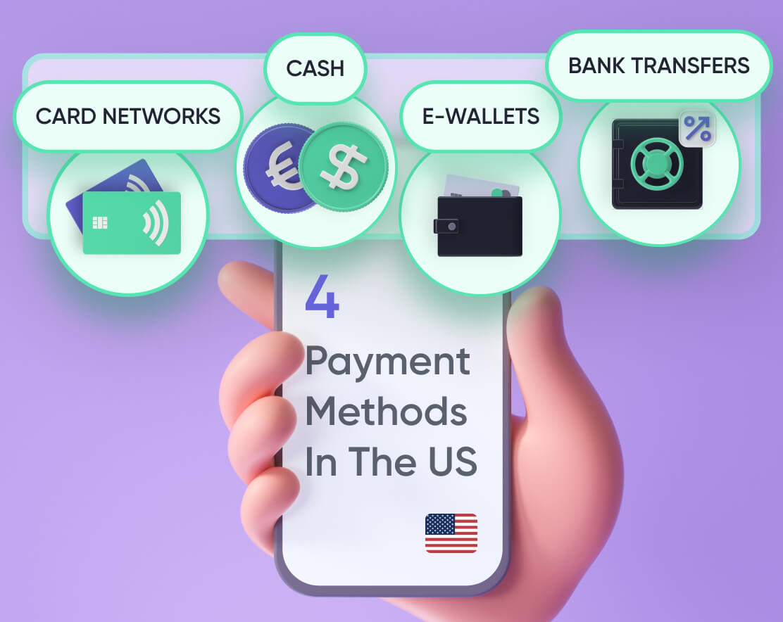 آیا میتوان حساب Freelancer.com را به Payoneer متصل کرد؟