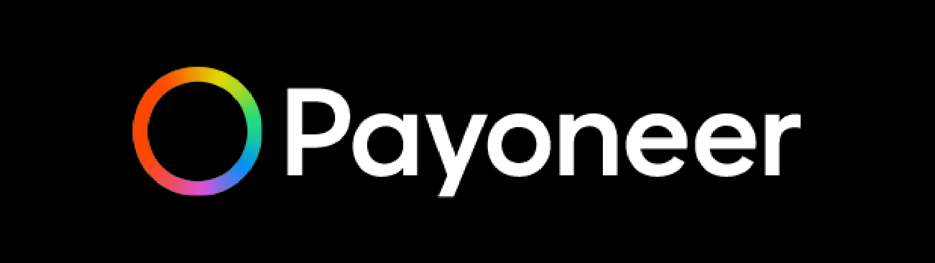 آیا میتوان حساب Freelancer.com را به Payoneer متصل کرد؟