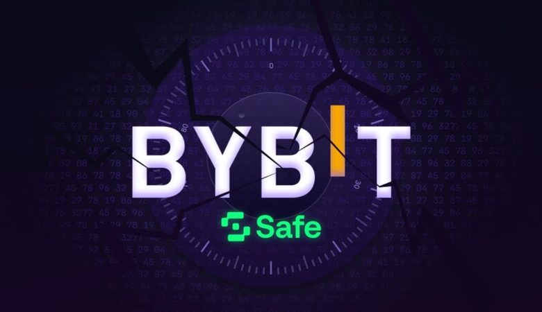 آیا Bybit امن است؟ بررسی کامل امنیت صرافی بای‌بیت برای کاربران ایرانی