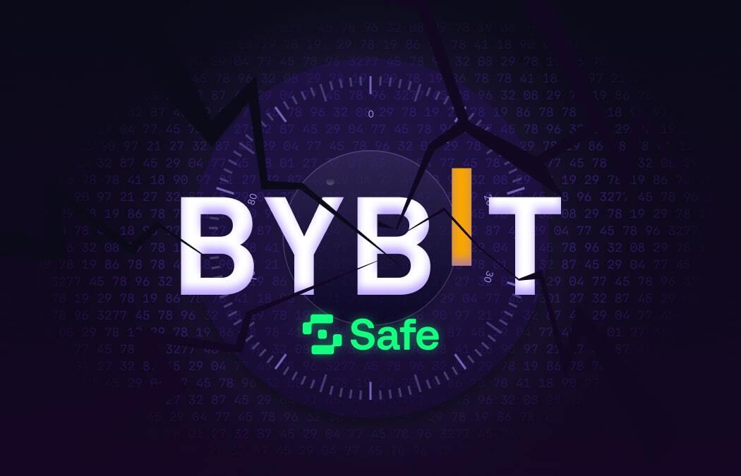 آیا Bybit امن است؟ بررسی کامل امنیت صرافی بایبیت برای کاربران ایرانی
