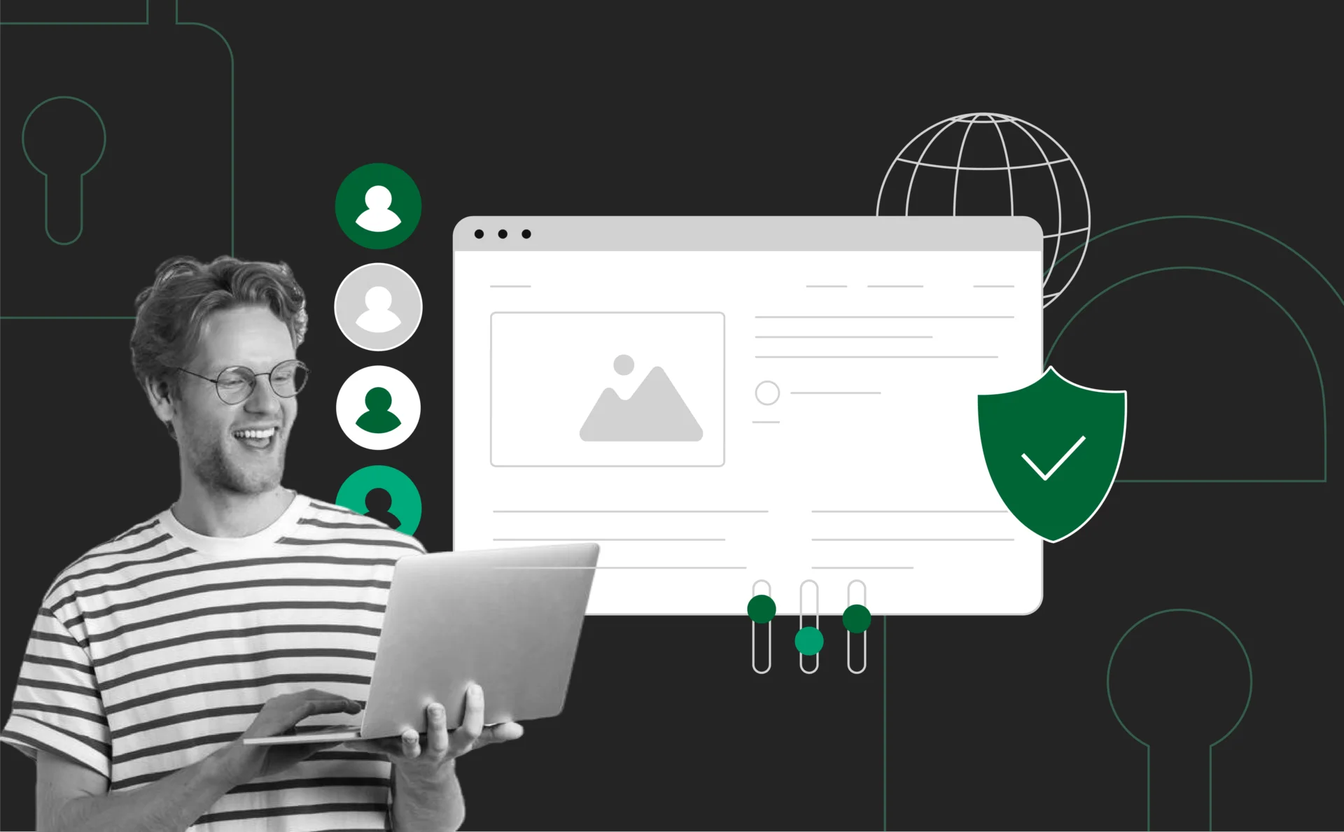 چگونه روش پرداخت در Freelancer را تغییر دهیم؟ آموزش مرحلهبهمرحله