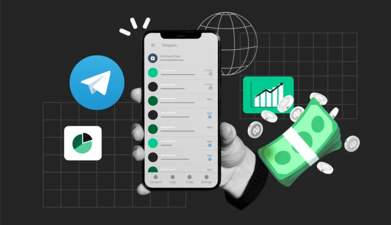 چگونه روش پرداخت در Freelancer را تغییر دهیم؟ آموزش مرحله‌به‌مرحله