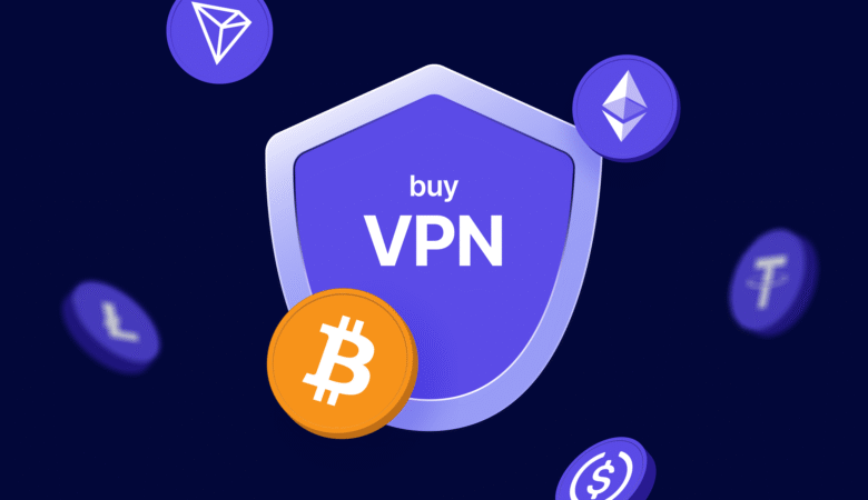 آیا برای ثبت‌نام در Bybit نیاز به VPN است؟بررسی کامل محدودیت‌ها، راه‌حل‌ها و خطرات
