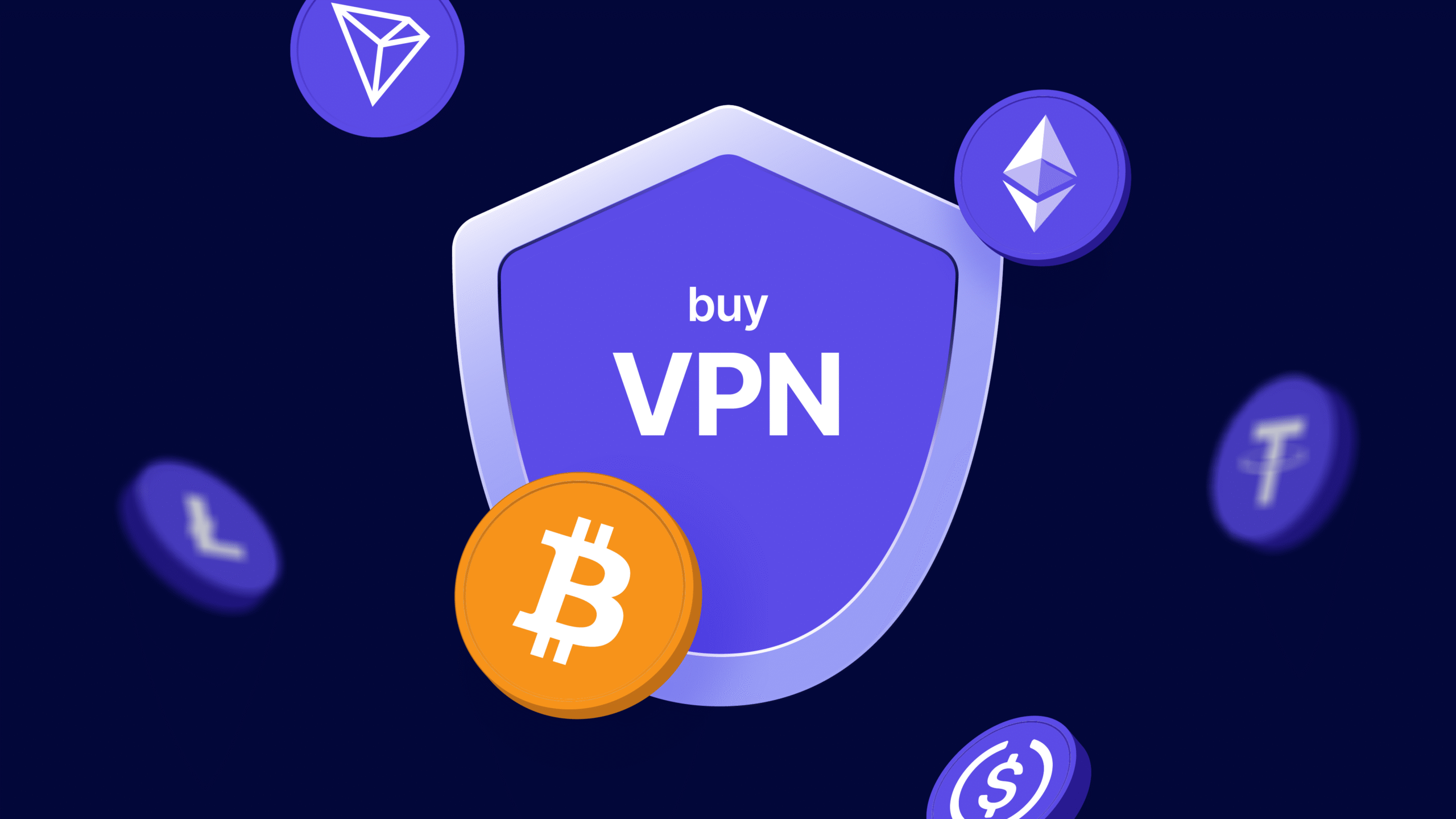 آیا برای ثبتنام در Bybit نیاز به VPN است؟بررسی کامل محدودیتها، راهحلها و خطرات