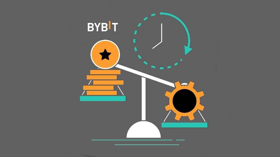 آیا Bybit اهرم یا لوریج ارائه میدهد؟