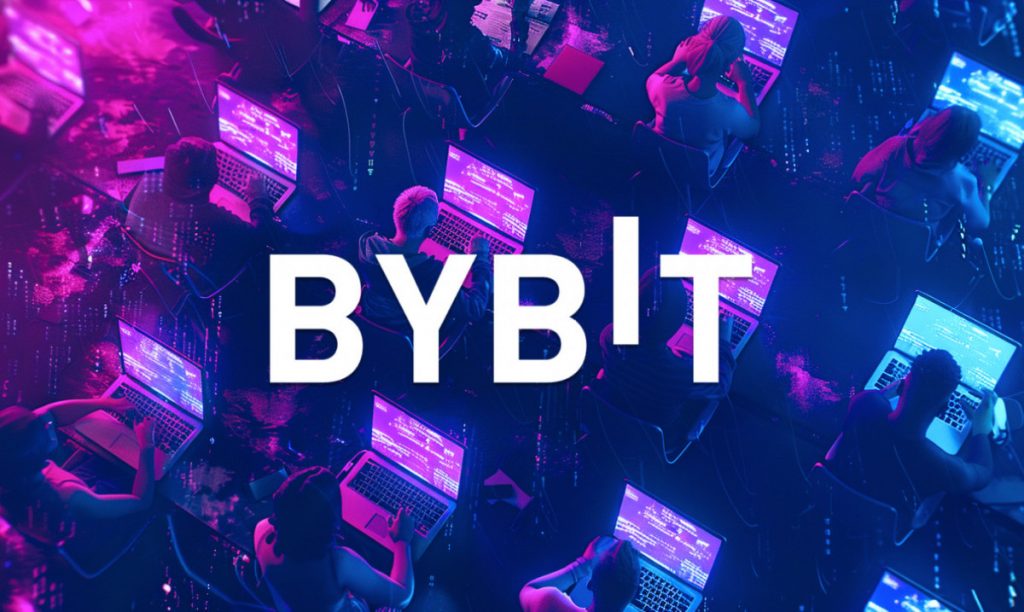 چه کسی مالک Bybit است؟