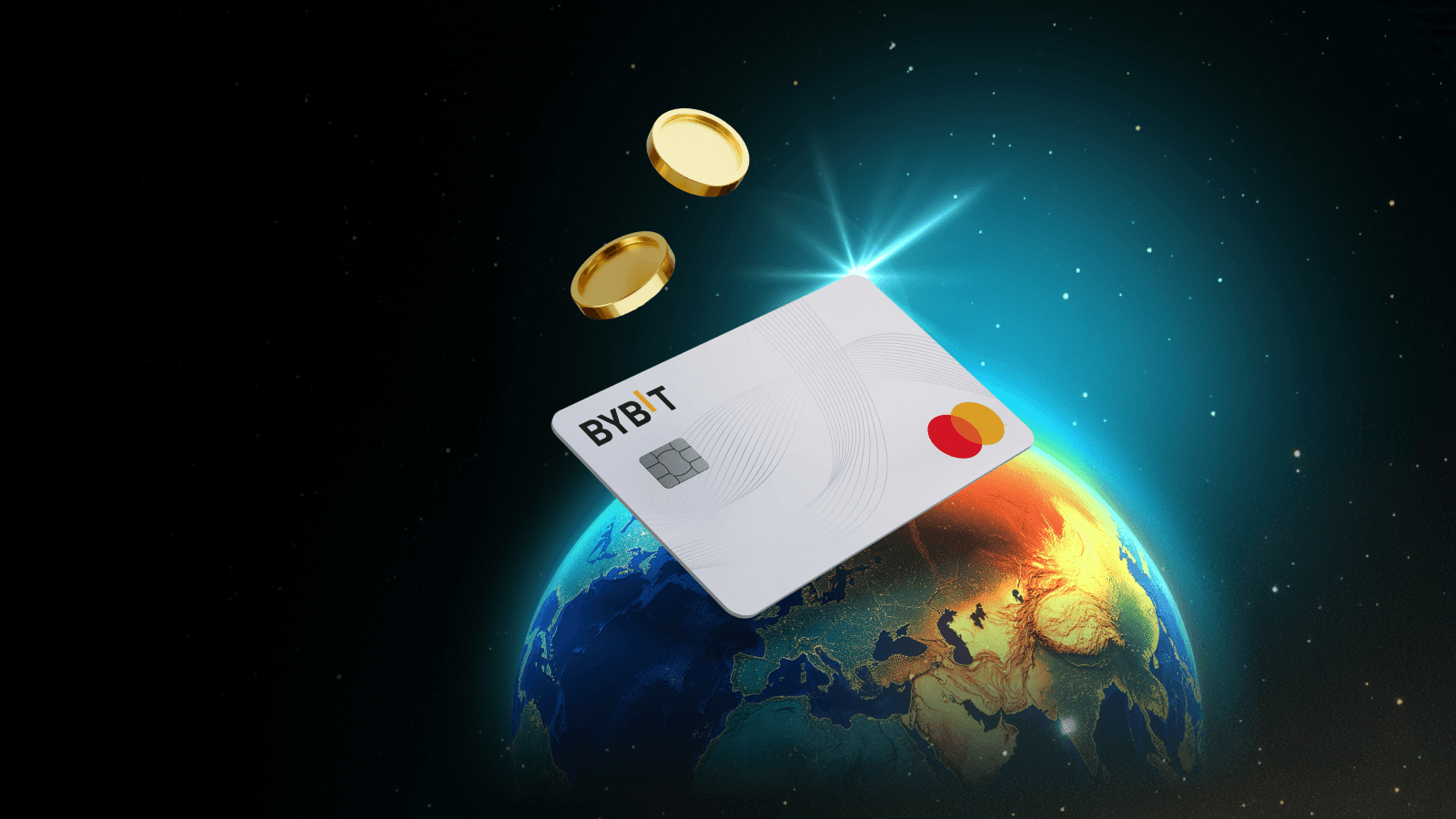 چه کسی مالک Bybit است؟