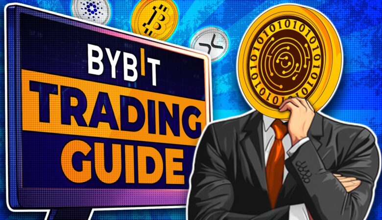 چگونه در Bybit پوزیشن باز کنیم و ببندیم؟ راهنمای کامل تریدرهای حرفه‌ای