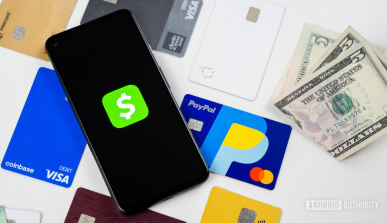 نحوه برگشت پول (Refund) در پی‌پال و قوانین بازپرداخت