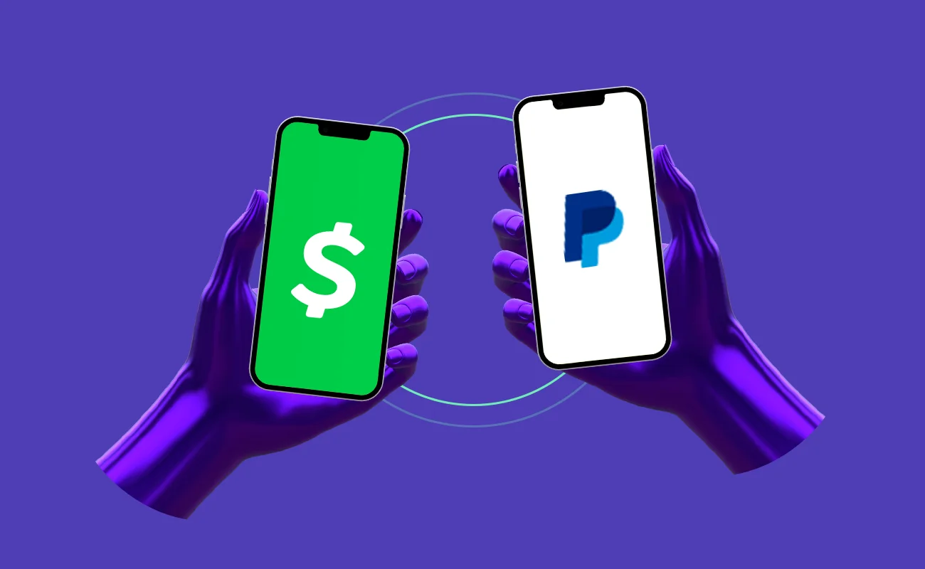 حل مشکل عدم دریافت کد تاییدیه پیپال
