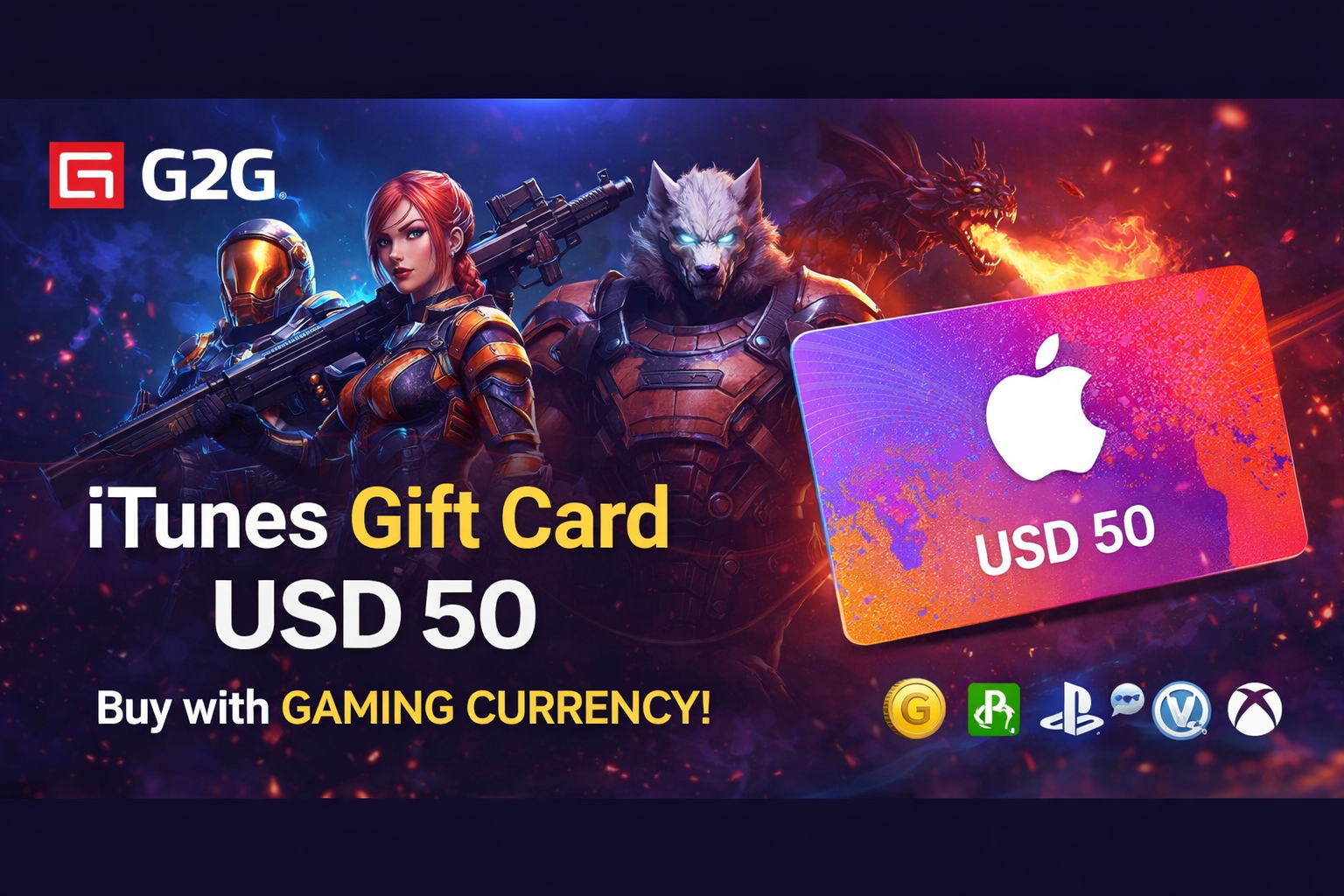 خرید اکانت G2G :ثبت نام و احراز هویت تضمینی