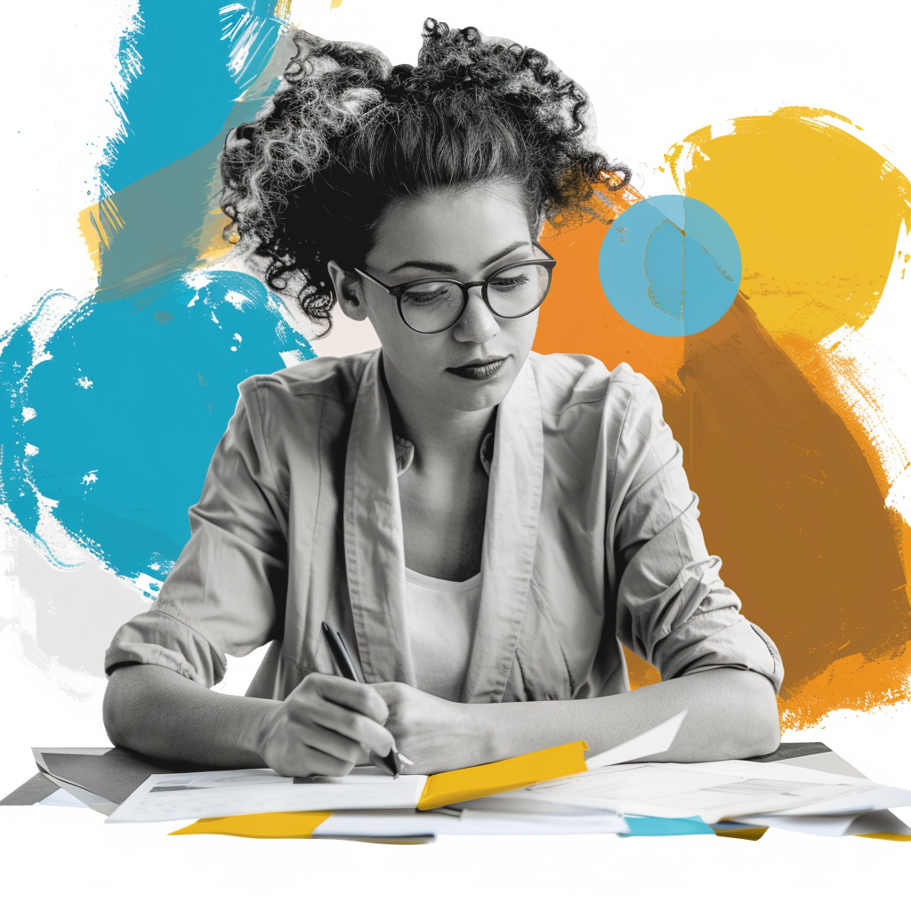 چگونه روش پرداخت در Freelancer را تغییر دهیم؟ آموزش مرحلهبهمرحله