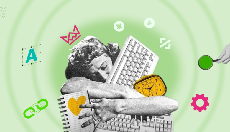 چگونه پروژه خود را در Freelancer.com به صورت ساعتی یا ثابت تنظیم کنیم؟