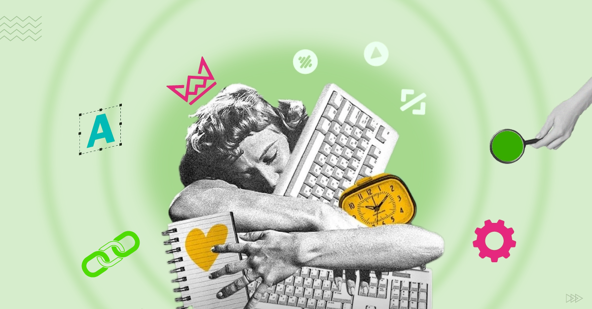 چگونه پروژه خود را در Freelancer.com به صورت ساعتی یا ثابت تنظیم کنیم؟