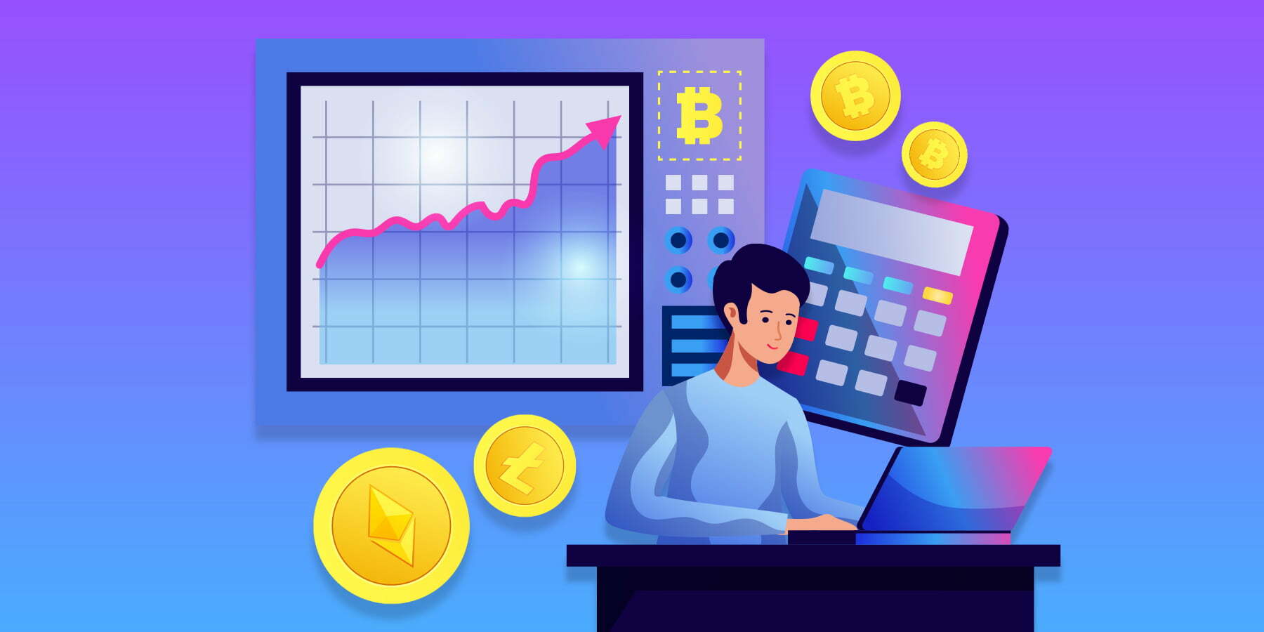 Funding Rate در Bybit یعنی چه؟