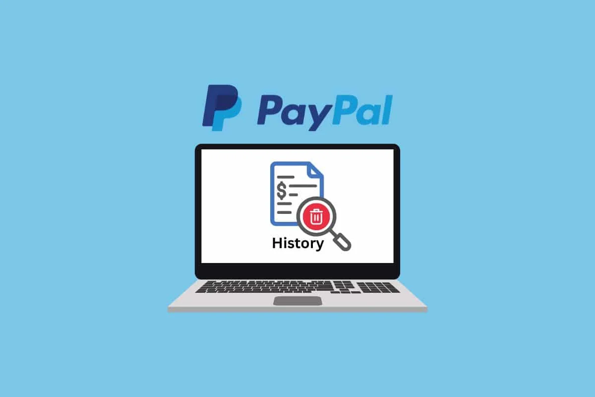 آموزش دریافت گزارش تراکنش و استیتمنت رسمی از پیپال