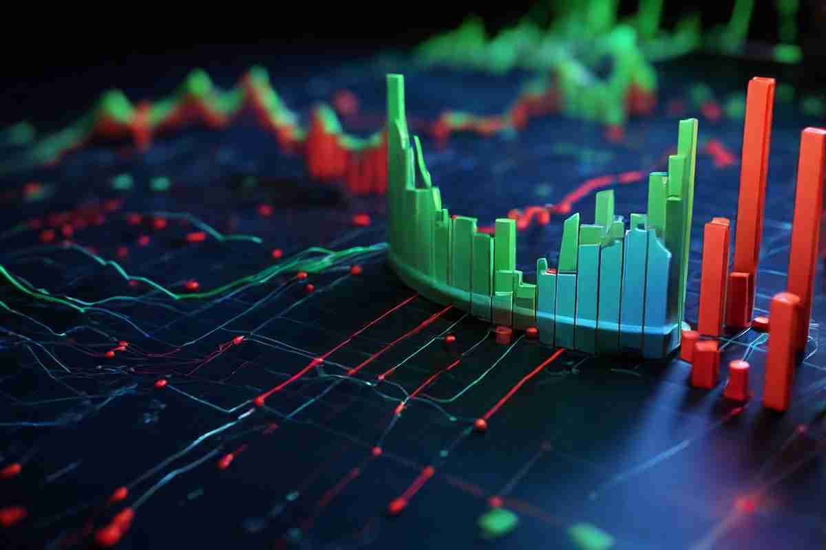 تفاوت Cross و Isolated در Bybit چیست؟