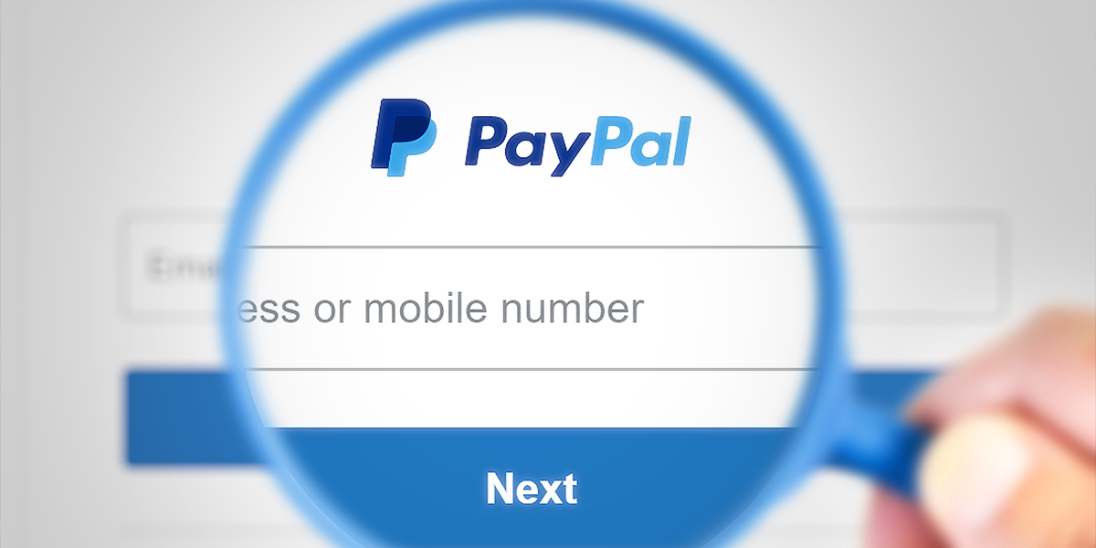 آموزش Dispute و پیگیری تراکنشهای مشکلدار در PayPal