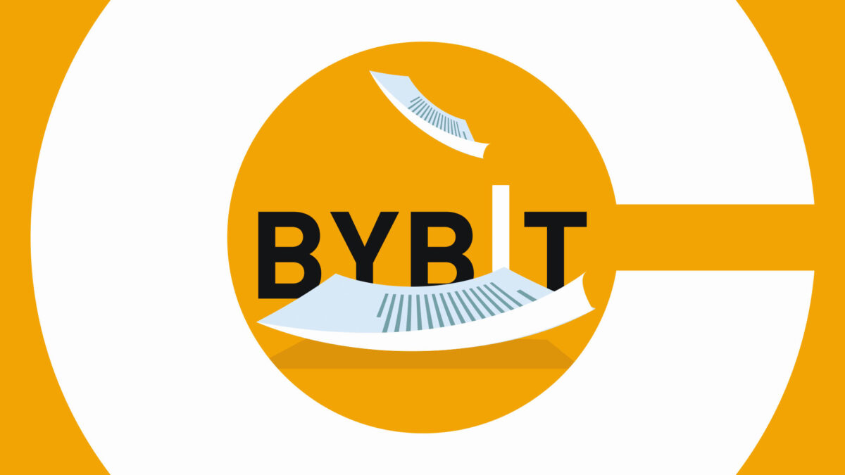 آیا برای ثبتنام در Bybit نیاز به VPN است؟