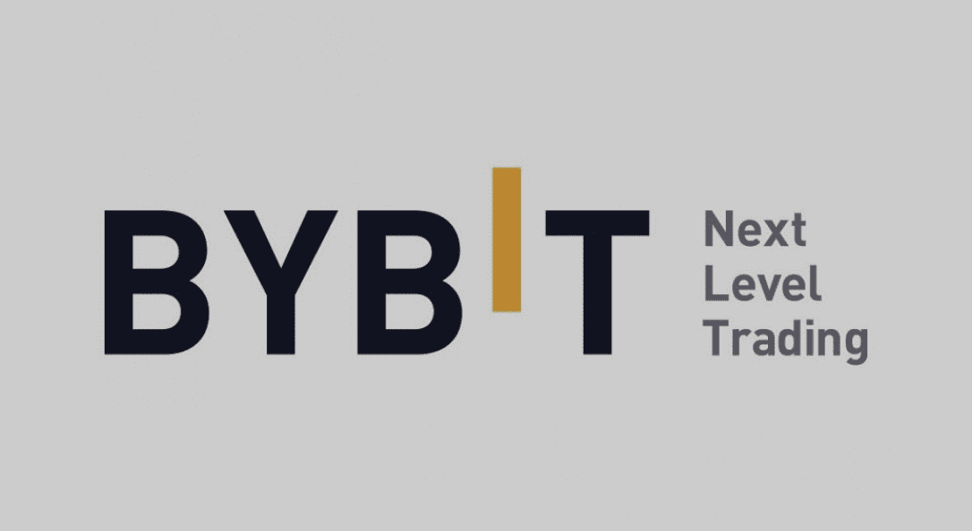 آموزش معامله و ترید اسپات در صرافی بای بیت ByBit