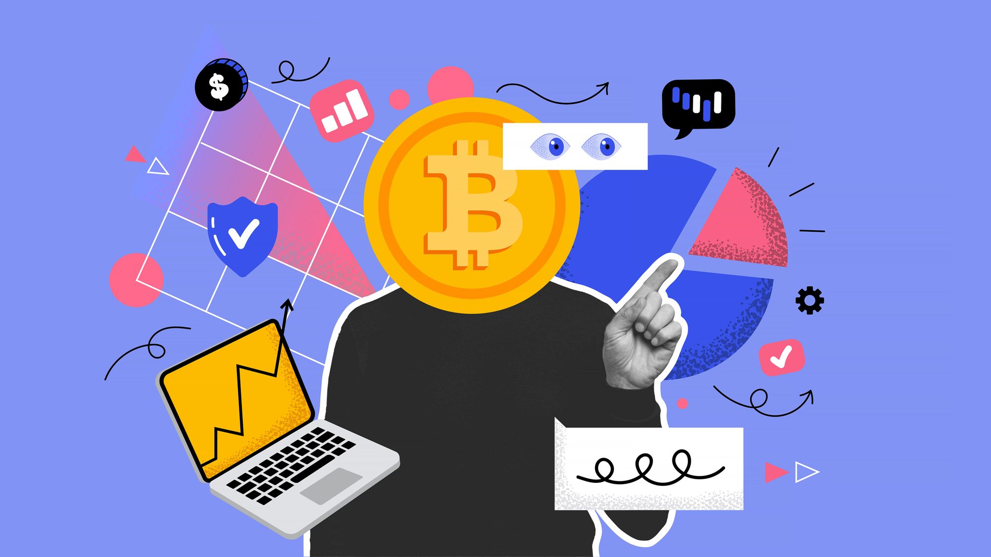 Liquidation در Bybit چیست و Liquidation Price چه مفهومی دارد؟